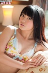 bikini_top cleavage hairband swimsuit yamanaka_tomoe rating:Safe score:0 user:nil!
