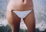 bikini close-up ooshiro_miwa shoya_first_love swimsuit rating:Safe score:3 user:mock