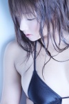aikawa_yuzuki cleavage monokini ns_eyes_437 one-piece_swimsuit swimsuit wet rating:Safe score:0 user:nil!