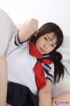 ane_one_style_46 pleated_skirt school_uniform skirt tsubomi rating:Safe score:0 user:mock