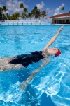 goggles one-piece_swimsuit pool shinozaki_ai swim_cap swimsuit wet ys_web_465 rating:Safe score:0 user:mock