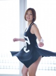 bikini_top dress sayama_ayaka swimsuit rating:Safe score:0 user:nil!