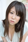 4k-star_211 cleavage dress hairclip kato_shina rating:Safe score:0 user:nil!