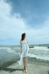 beach dress hara_namiko ns_eyes_450 ocean rating:Safe score:0 user:nil!