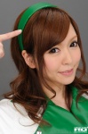 chiba_sakura croptop hairband rq-star_630 rating:Safe score:0 user:nil!
