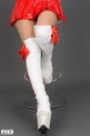 ayase_mei pantyhose pleated_skirt rq-star_624 sheer_legwear skirt rating:Safe score:0 user:nil!