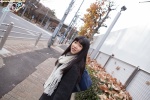 blouse bookbag coat scarf school_uniform takasugi_kana rating:Safe score:0 user:nil!