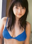 bikini_top cleavage hirata_yuka swimsuit ys_web_102 rating:Safe score:1 user:nil!