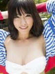 bikini_top cleavage hoodie konno_anna swimsuit rating:Safe score:0 user:nil!