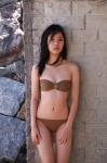 bikini cleavage sashihara_rino swimsuit wpb_ex_05 rating:Safe score:0 user:nil!