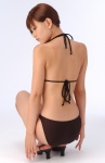 ass bikini hatsune_miu side_ponytail swimsuit rating:Safe score:0 user:nil!