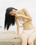 aizawa_rina bikini cleavage swimsuit wpb_113 rating:Safe score:0 user:nil!