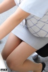 blouse miniskirt ohura_asami pantyhose ponytail rq-star_594 sheer_legwear skirt vest rating:Safe score:0 user:nil!