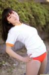 buruma dgc_0981 gym_uniform shorts suzumoto_megumi rating:Safe score:0 user:nil!