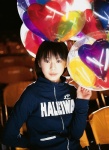 balloons jacket kaho ys_web_156 rating:Safe score:0 user:nil!