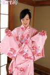 kana_yuuki yukata rating:Safe score:0 user:nil!