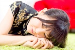 qipao shino_kei rating:Safe score:0 user:pixymisa