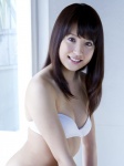 bikini_top cleavage eto_misa swimsuit rating:Safe score:0 user:nil!
