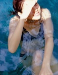 aibu_saki bikini ocean swimsuit water_piece rating:Safe score:0 user:nil!