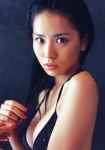 bikini_top cleavage hatachi_20 ichikawa_yui swimsuit wet rating:Safe score:0 user:nil!