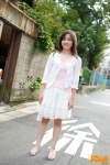 camisole cardigan nakazawa_yuria skirt rating:Safe score:0 user:nil!