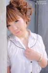 blouse necklace watch yukino rating:Safe score:0 user:pixymisa