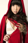 amano_ai cleavage dgc_0738 dress hood rating:Safe score:1 user:nil!