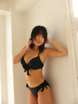 bikini cleavage side-tie_bikini swimsuit takizawa_nonami windows_100 rating:Safe score:0 user:nil!