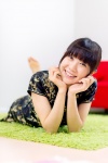 qipao shino_kei rating:Safe score:0 user:pixymisa