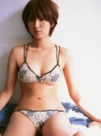 bed bikini cleavage moment natsuna swimsuit vyj_107 rating:Safe score:0 user:nil!