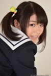 blazer muto_tsugumi sailor_uniform school_uniform twintails rating:Safe score:0 user:nil!