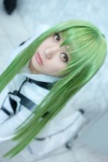 cc code_geass cosplay yaya rating:Safe score:0 user:Log