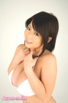 bikini_top cleavage kei_megumi swimsuit rating:Safe score:1 user:nil!