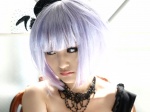 cosplay hina original purple_hair rating:Safe score:0 user:nil!