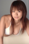 bikini_top cleavage hotta_yuika swimsuit rating:Safe score:1 user:nil!