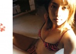 bikini cleavage seto_saki swimsuit wonderful_love_life rating:Safe score:0 user:nil!
