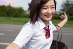 blouse bookbag nishinaga_ayana school_uniform rating:Safe score:0 user:nil!