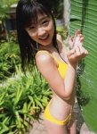 bikini ogura_yuuko swimsuit wet ys_web_061 rating:Safe score:0 user:nil!
