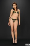 bikini kawasaki_yuu rq-star_419 side-tie_bikini swimsuit rating:Safe score:0 user:nil!
