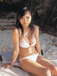 ai_(ii) beach bikini cleavage swimsuit rating:Safe score:0 user:nil!