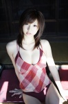 bikini camisole cleavage koizumi_maya swimsuit rating:Safe score:1 user:nil!