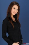 blouse jeans rq-star_219 sugisawa_yuuka rating:Safe score:0 user:nil!