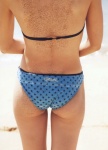 ass beach bikini mariko_2010 shinoda_mariko swimsuit rating:Safe score:1 user:nil!