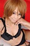 4k-star_036 bikini cleavage ohno_sayuri swimsuit rating:Safe score:0 user:nil!