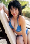 bikini cleavage swimsuit takizawa_nonami rating:Safe score:0 user:nil!