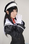 amamiya_yuuko cosplay dress ef_a_fairy_tale_of_the_two gloves habit nun ririka rating:Safe score:0 user:nil!