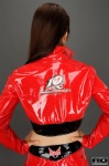 jacket miniskirt rq-star_661 shibuya_yuri skirt rating:Safe score:0 user:nil!