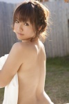 isoyama_sayaka topless rating:Questionable score:1 user:nil!