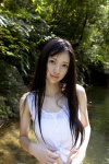 aizawa_rina croptop skirt tank_top wet ys_web_376 rating:Safe score:0 user:nil!