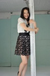 blouse camisole miniskirt skirt yamaguchi_manami rating:Safe score:1 user:nil!